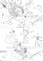 MOTORSTEUN