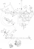 Benzinetank