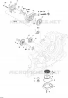 Motorsmering