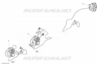 STUURSCHAKELAAR