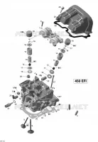 CILINDERKOP