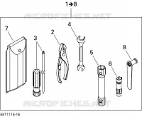 Toolkit