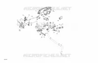 Elektrisch - Frontsysteem