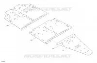 SKIDPLATE