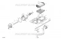 MOTOR - INLAAT