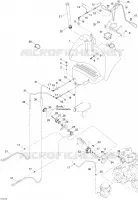 Benzinetank