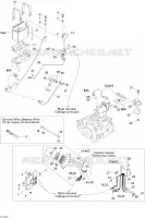 Batterij en elektrische accessoires