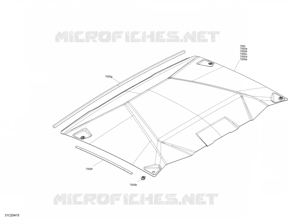CARROSSERIE