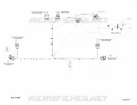 ELEKTRISCHE ONDERDELEN