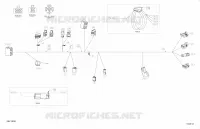 ELEKTRISCHE ONDERDELEN