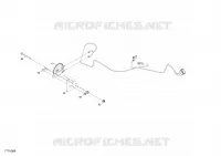 Elektrisch - Accessoires - Hoornset