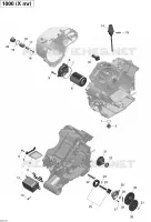 Motorsmering