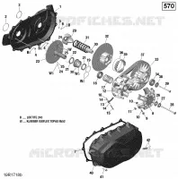 TRANSMISSIE