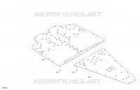 SKIDPLATE