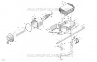 MOTOR - INLAAT