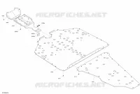 Skidplate