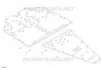 Skidplate