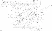 ELEKTRISCHE ONDERDELEN
