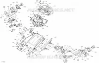 CARROSSERIE ACCESSOIRES