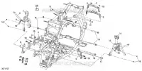 FRAME INTERNATIONAL