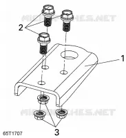 09- ATTELAGE