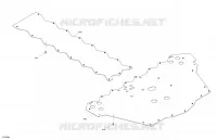 SKIDPLATE
