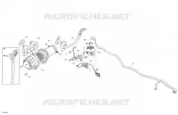 08- ELEKTRISCH HARNAS - WINCH
