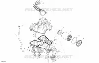 Motor - INLAAT