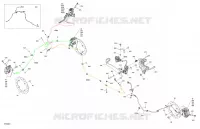 MONTEUR - REMSYSTEEM
