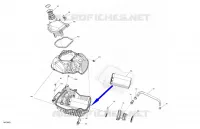 MOTOR - INLAAT