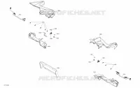 CARROSSERIE