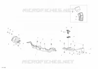 CARROSSERIE ACCESSOIRES