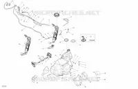 Benzinetank