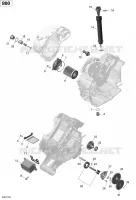 Motorsmering