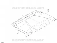 CARROSSERIE