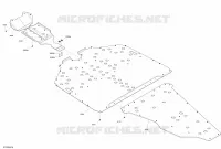 Skidplate