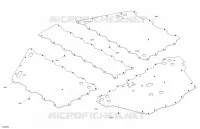 SKIDPLATE