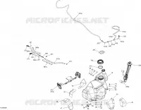 Benzinetank