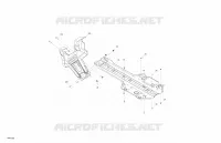 Skidplate