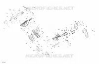 VOORSCHERM
