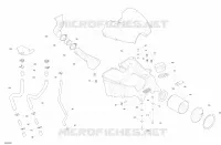 Motor - INLAAT