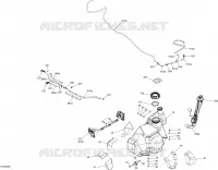 Benzinetank