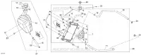 KOELING SYSTEM
