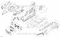 CARROSSERIE ACCESSOIRES