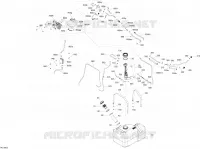 Benzinetank