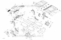 CARROSSERIE