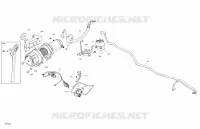 Elektrisch - Lier
