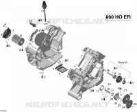 Motorsmering