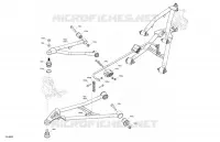 05- SUSPENSION - AVANT