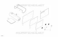 Toolkit en garantiedocumentatie